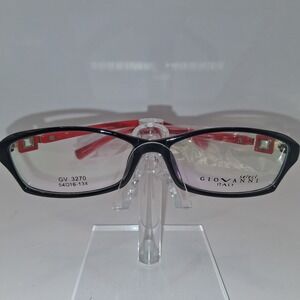Giovanni GV 3270 54-16-134 FRAMES ONLY